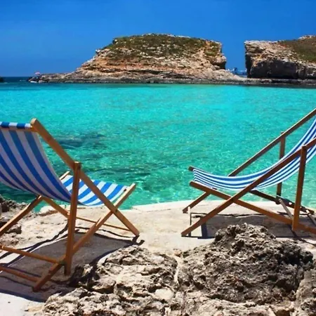 Imagine Your Family Renting A Luxury Holiday Close To Protaras' Main Attractions, 1217