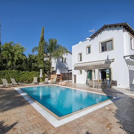 Imagine Your Family Renting A Luxury Holiday Close To Protaras' Main Attractions, 1217