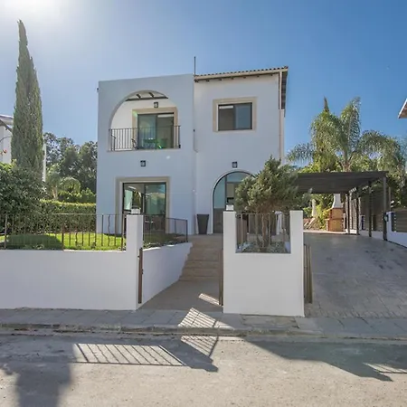 Imagine Your Family Renting A Luxury Holiday Close To Protaras' Main Attractions, 1217