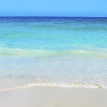 Imagine Your Family Renting A Luxury Holiday Close To Protaras' Main Attractions, 1217 Villa